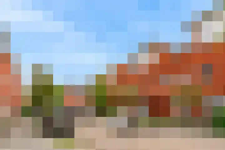 Karpatenstraat 9 Woerden thumbnail 38
