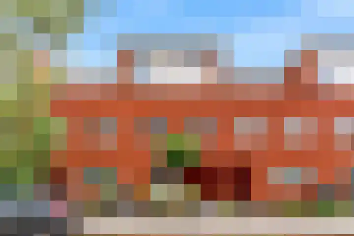 Karpatenstraat 9 Woerden thumbnail 39