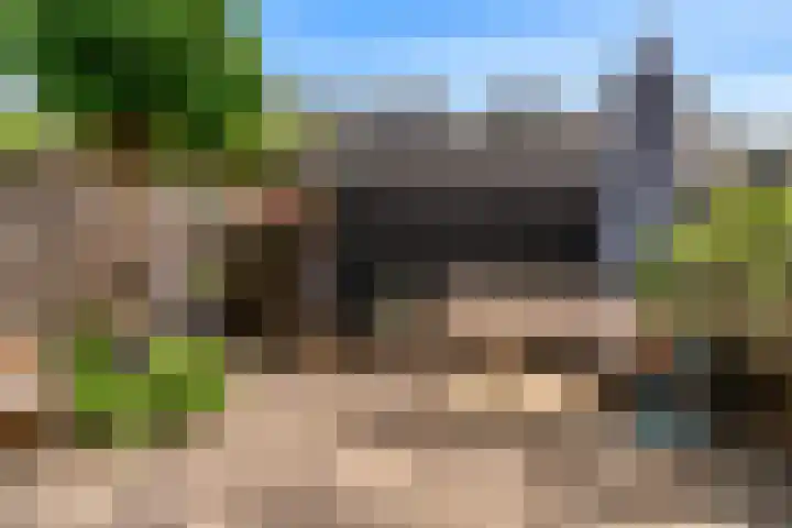 Karpatenstraat 9 Woerden thumbnail 4