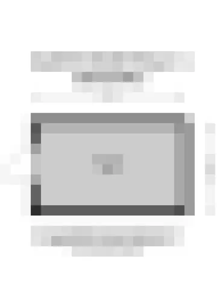 Karpatenstraat 9 Woerden thumbnail 44