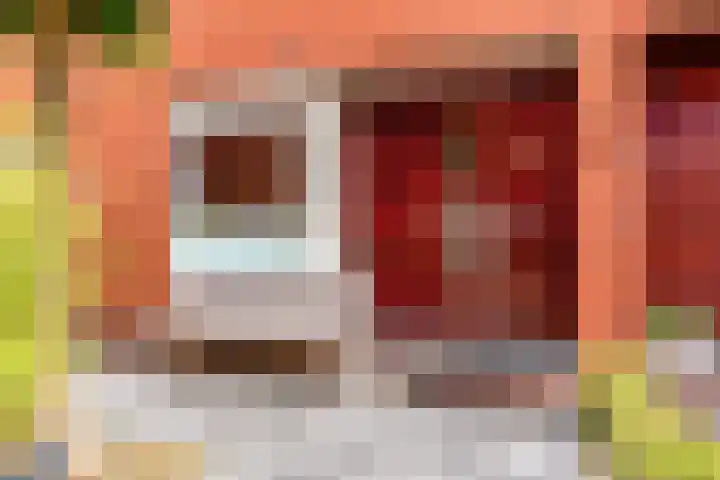 Karpatenstraat 9 Woerden thumbnail 5