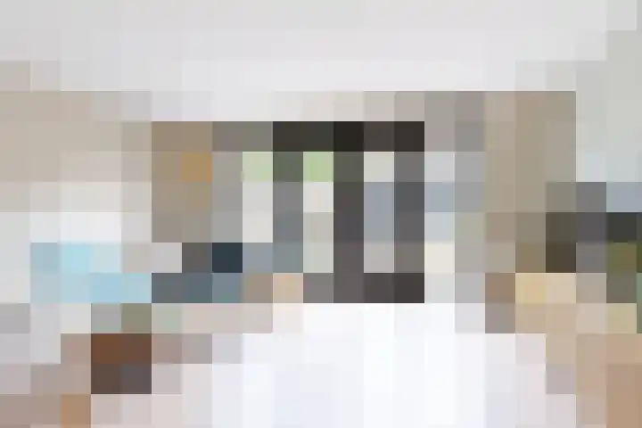 Karpatenstraat 9 Woerden thumbnail 6