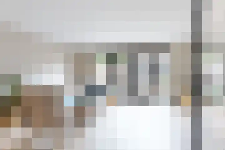 Karpatenstraat 9 Woerden thumbnail 7