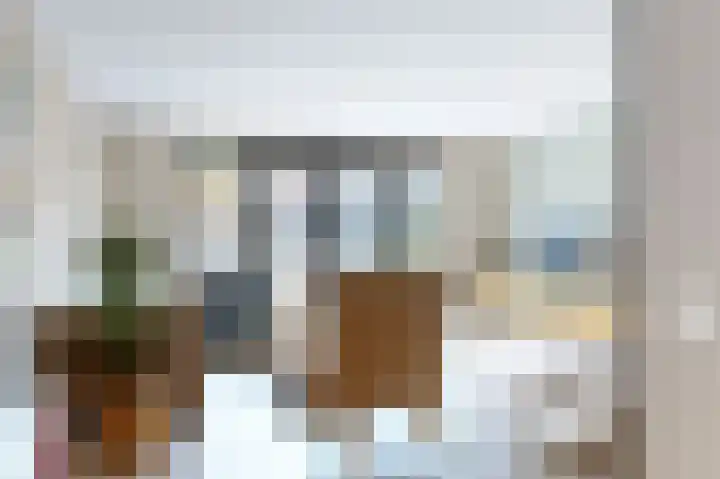 Karpatenstraat 9 Woerden thumbnail 8