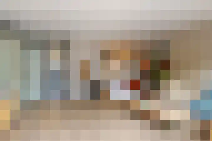 Karpatenstraat 9 Woerden thumbnail 9