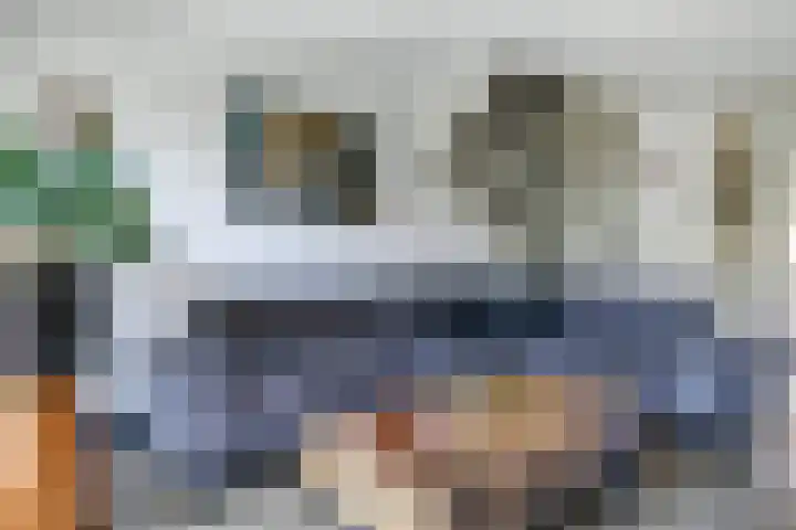 Karper 1 Doetinchem thumbnail 12