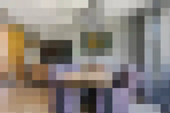 Karper 1 Doetinchem thumbnail 13