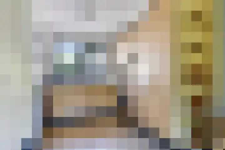 Karper 1 Doetinchem thumbnail 21