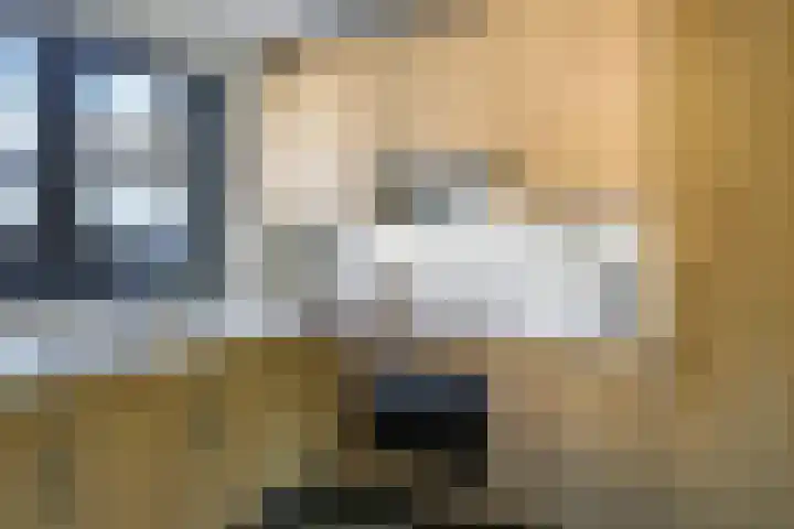 Karper 1 Doetinchem thumbnail 22