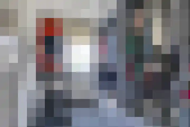 Karper 1 Doetinchem thumbnail 32