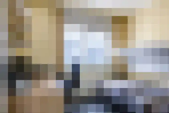 Karper 1 Doetinchem thumbnail 33