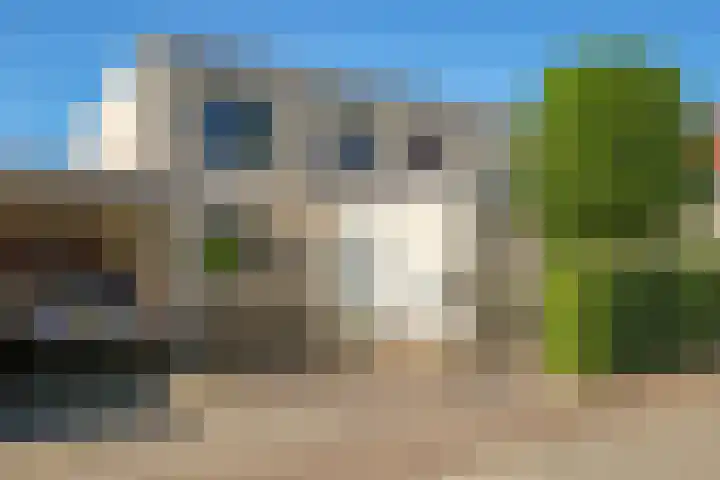 Karper 1 Doetinchem thumbnail 36
