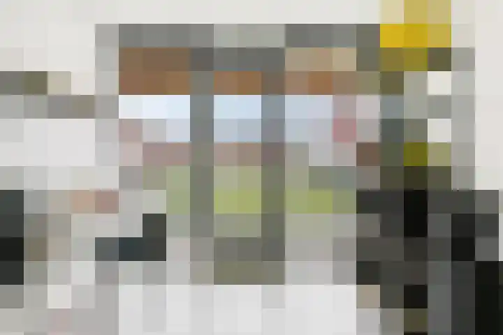 Karper 115 Amersfoort thumbnail 10