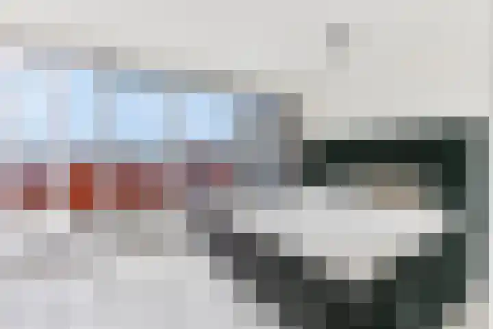 Karper 115 Amersfoort thumbnail 19