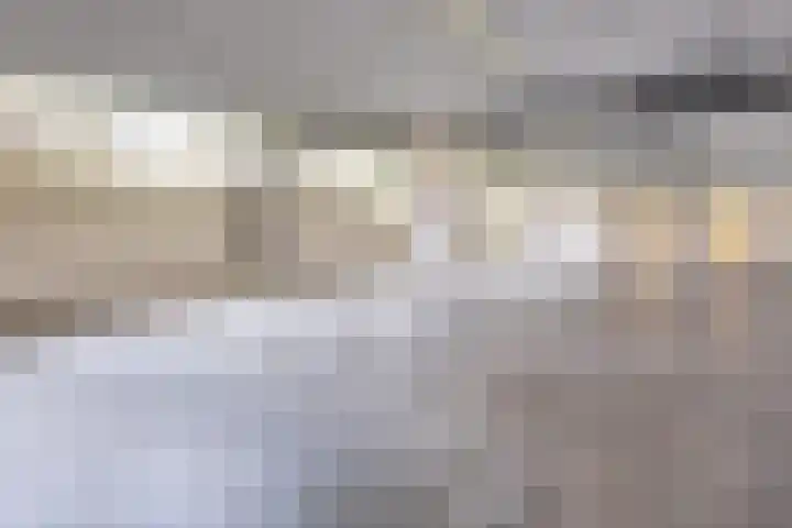 Karper 115 Amersfoort thumbnail 27