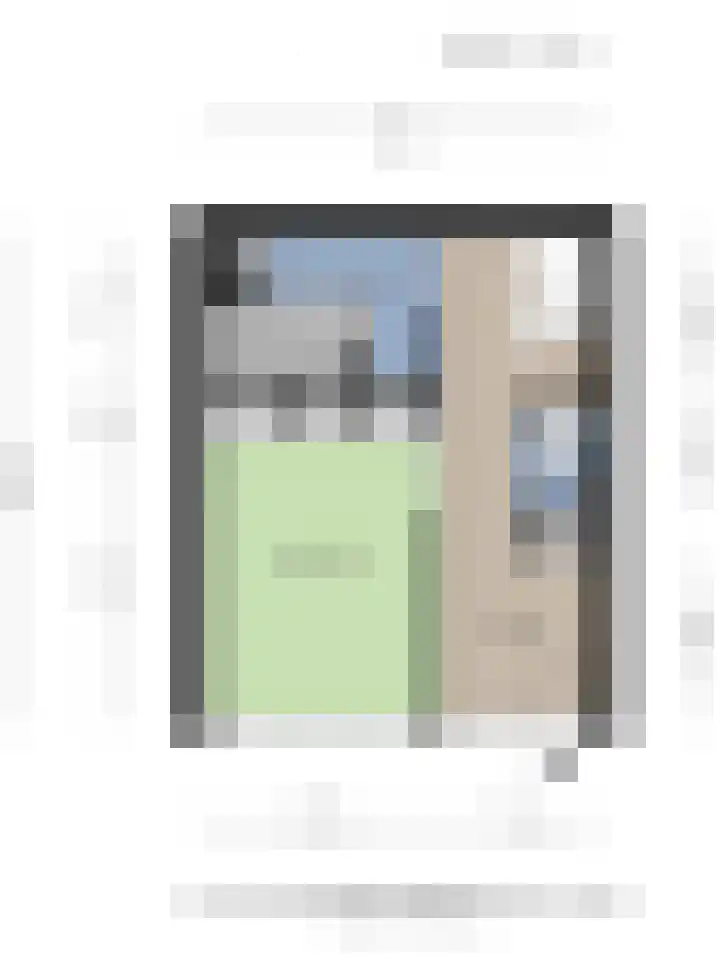 Karper 115 Amersfoort thumbnail 29