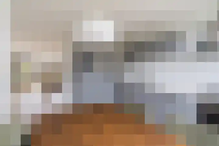 Karper 115 Amersfoort thumbnail 30