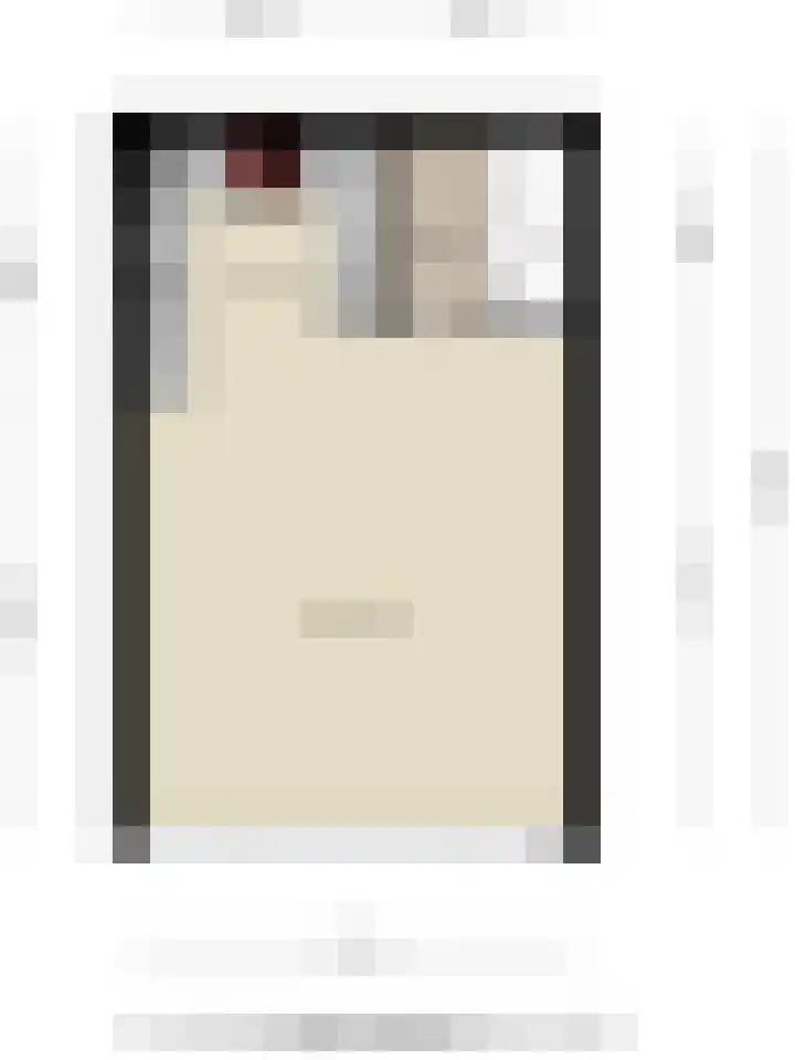 Karper 115 Amersfoort thumbnail 30