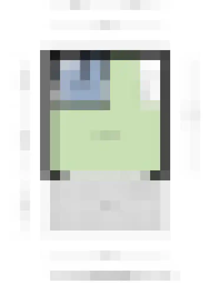 Karper 115 Amersfoort thumbnail 31