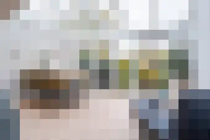 Karper 115 Amersfoort thumbnail 32