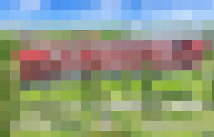 Karper 115 Amersfoort thumbnail 6