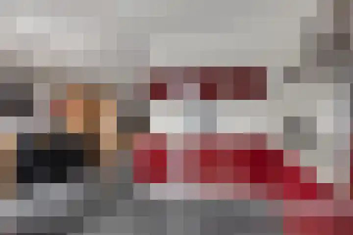 Karper 115 Amersfoort thumbnail 7