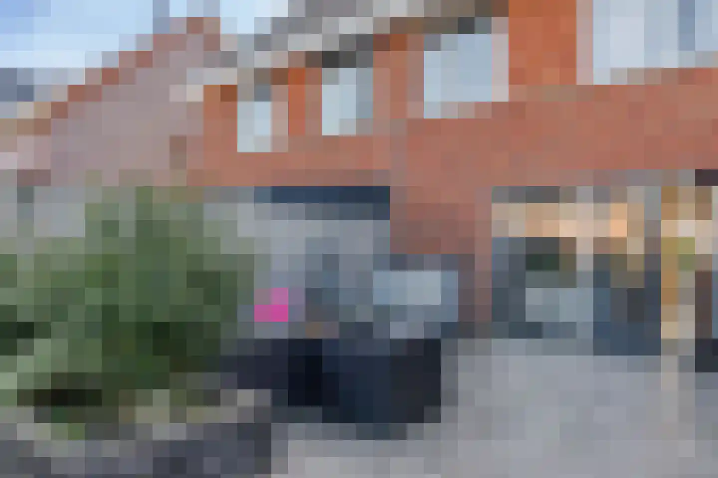 Karper 21 Schagen thumbnail 18