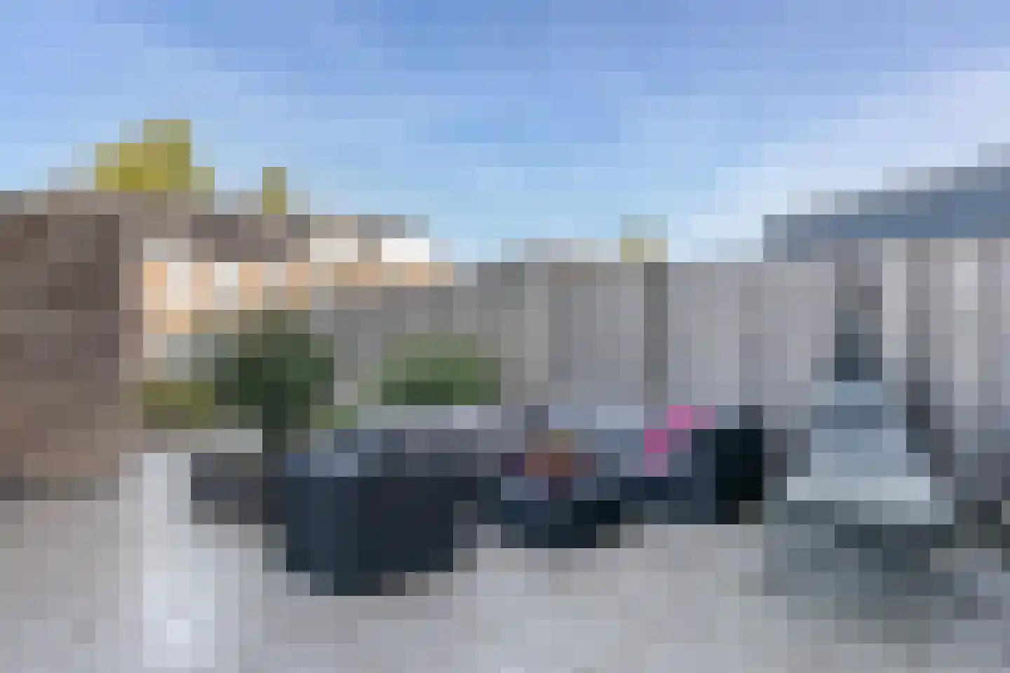 Karper 21 Schagen thumbnail 19