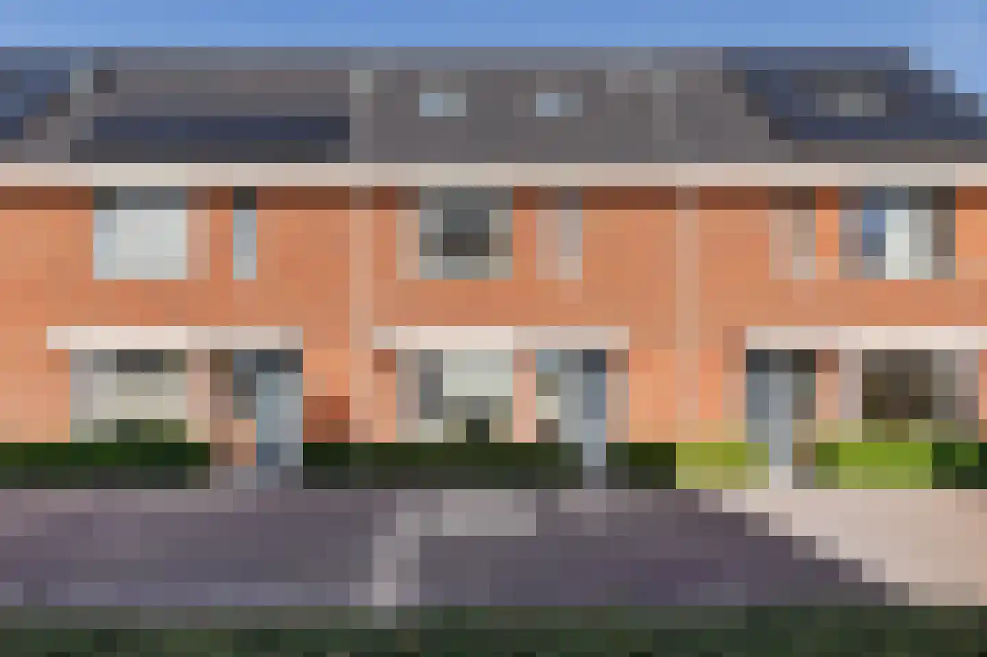 Karper 21 Schagen foto 2