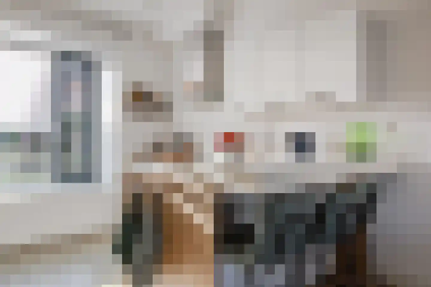 Karper 21 Schagen thumbnail 5