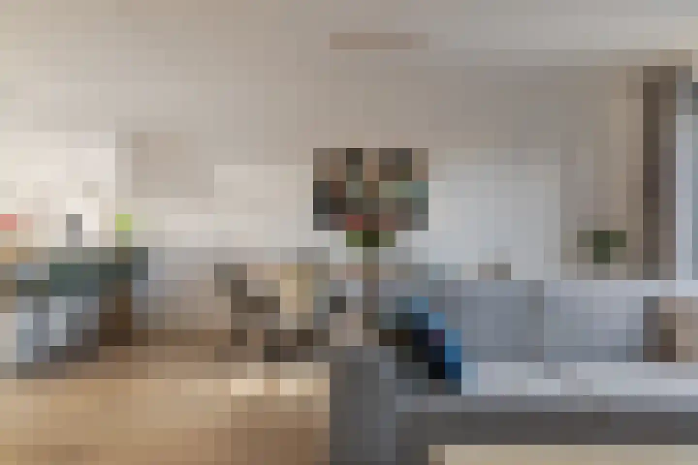 Karper 21 Schagen thumbnail 8