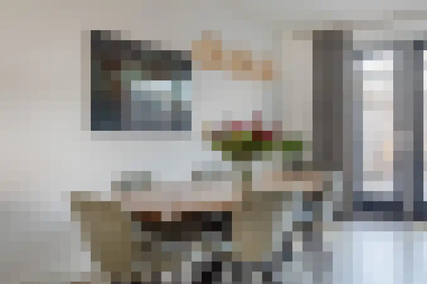 Karper 21 Schagen thumbnail 9