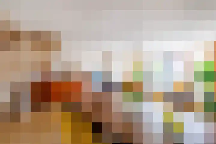 Karper 23 Doetinchem thumbnail 10