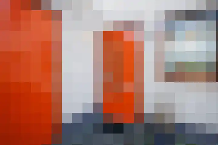 Karper 23 Doetinchem thumbnail 15