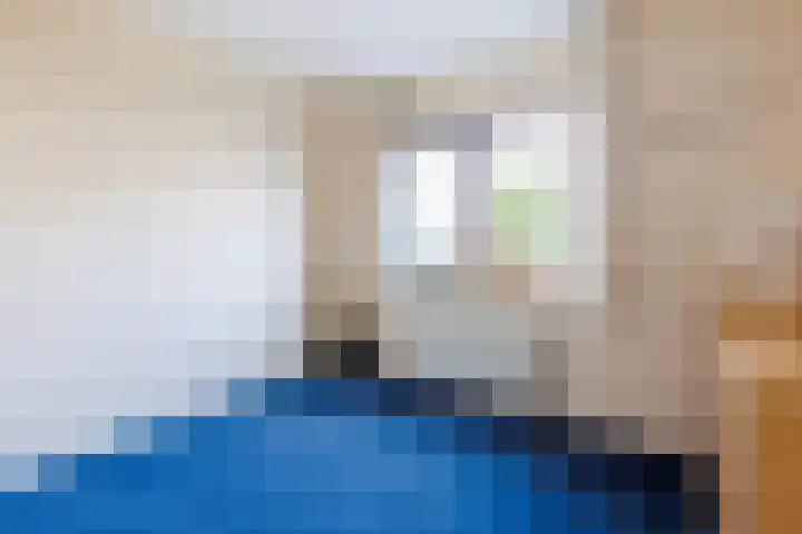 Karper 23 Doetinchem thumbnail 20