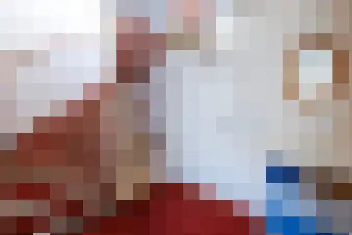 Karper 23 Doetinchem thumbnail 24