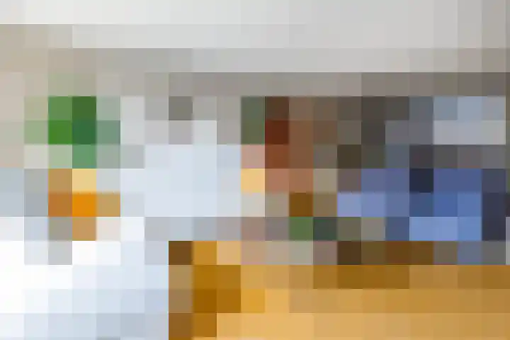 Karper 23 Doetinchem thumbnail 5