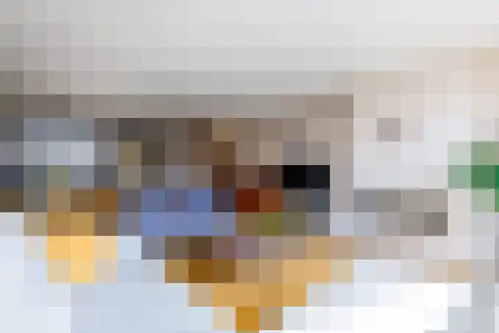 Karper 23 Doetinchem thumbnail 6