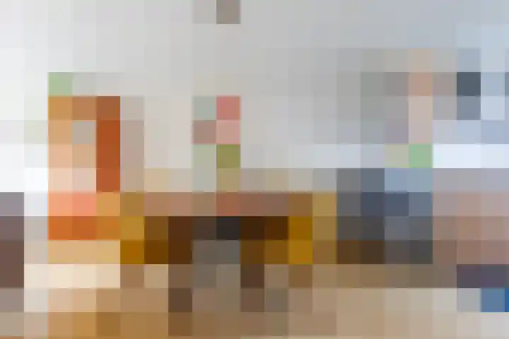 Karper 23 Doetinchem thumbnail 7