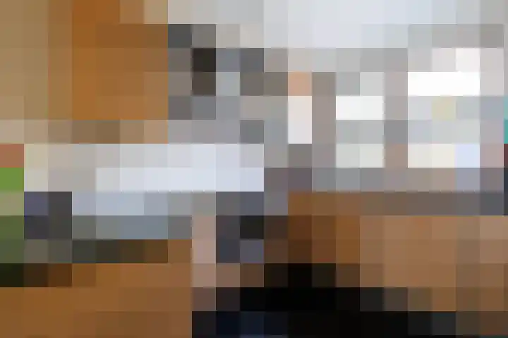 Karper 23 Doetinchem thumbnail 8