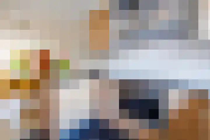 Karper 23 Doetinchem thumbnail 9