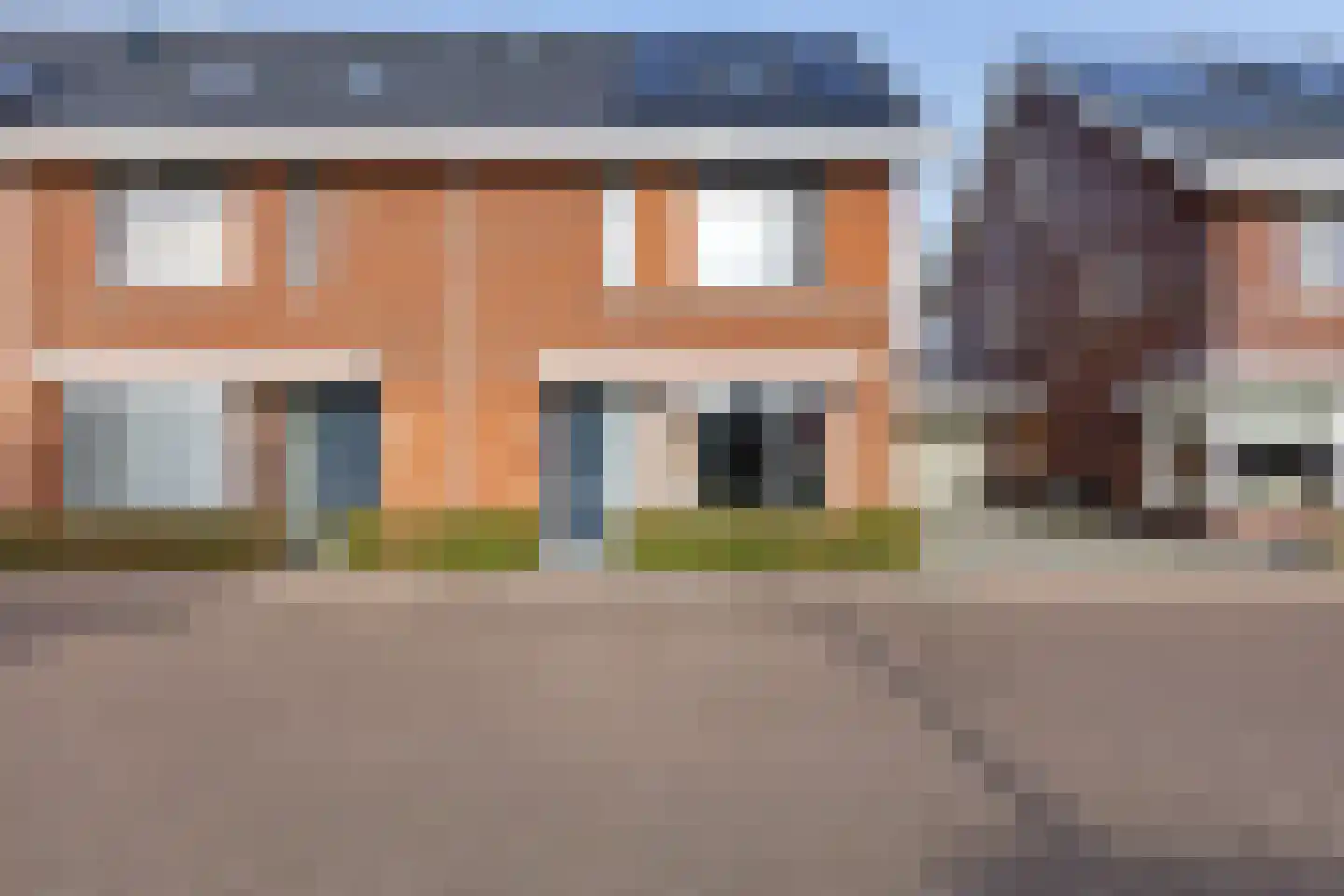 Karper 23 Schagen