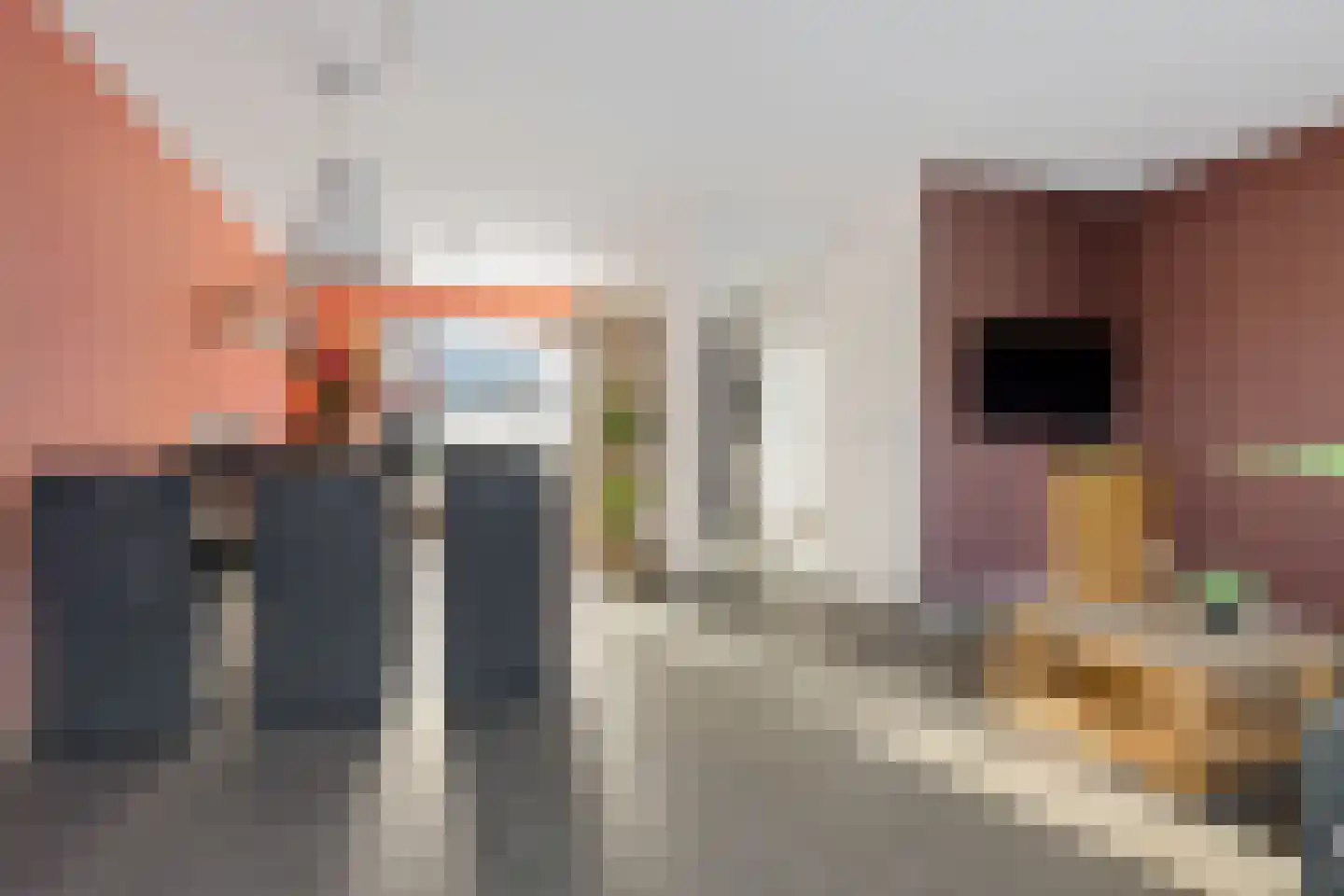 Karper 23 Schagen thumbnail 13