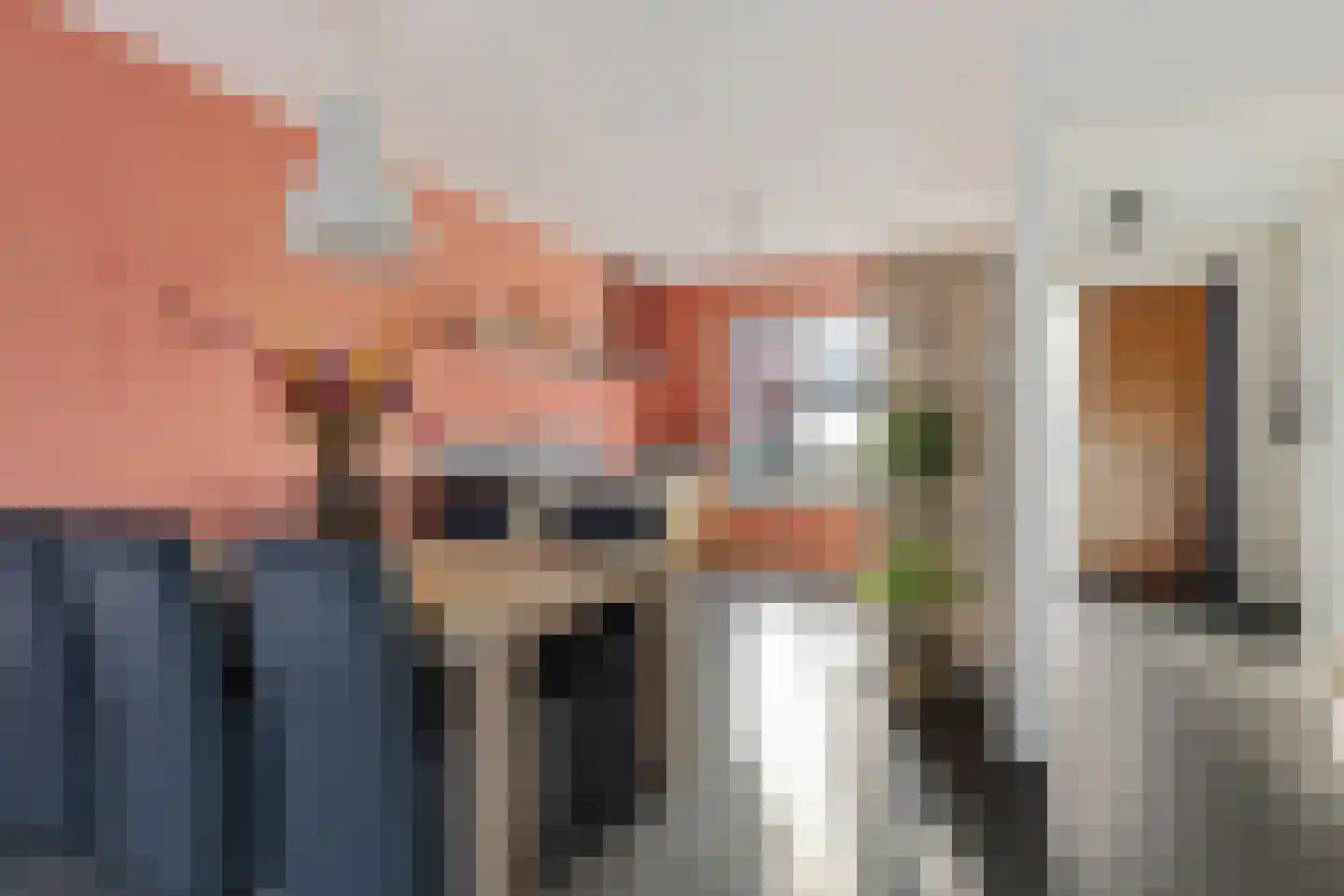 Karper 23 Schagen thumbnail 15