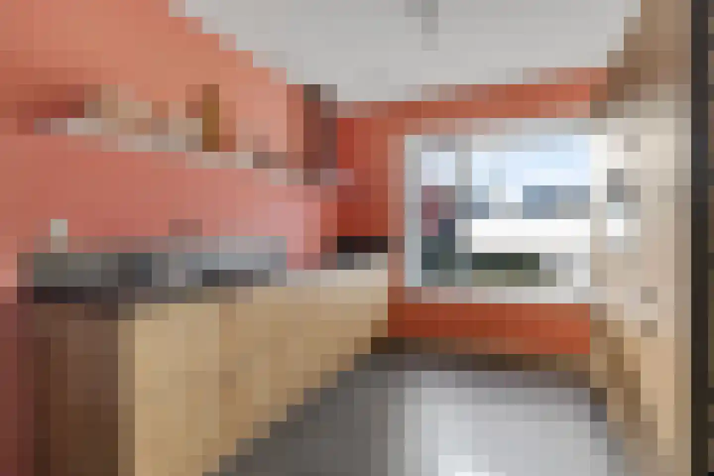 Karper 23 Schagen thumbnail 16