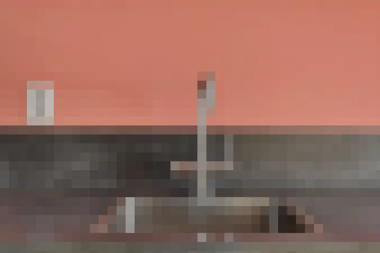 Karper 23 Schagen thumbnail 19
