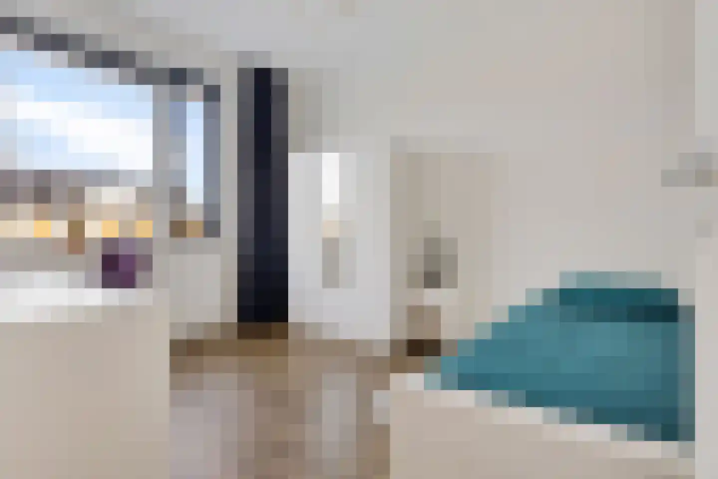 Karper 23 Schagen thumbnail 23