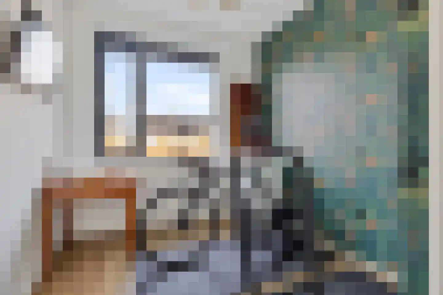 Karper 23 Schagen thumbnail 25