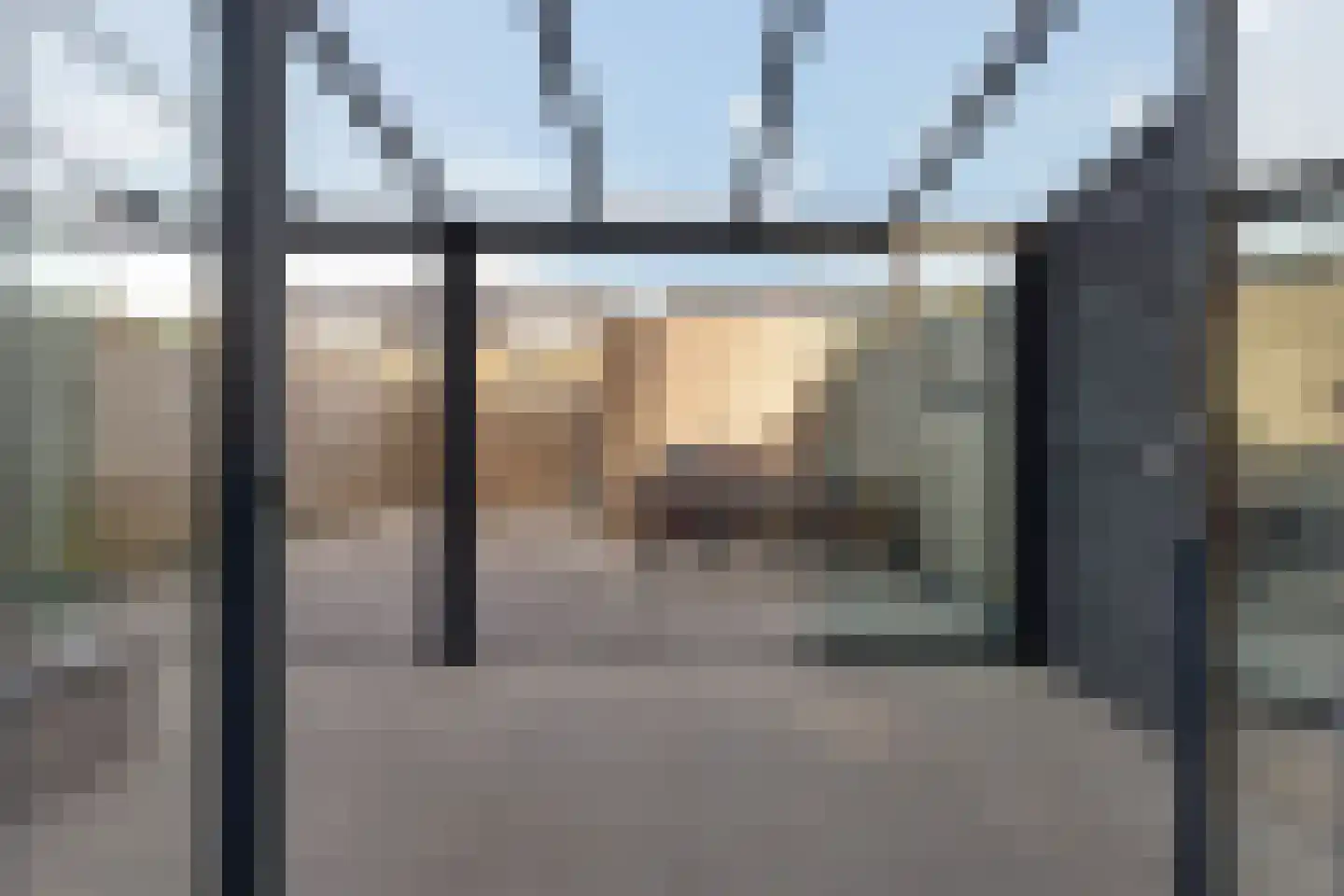 Karper 23 Schagen thumbnail 36