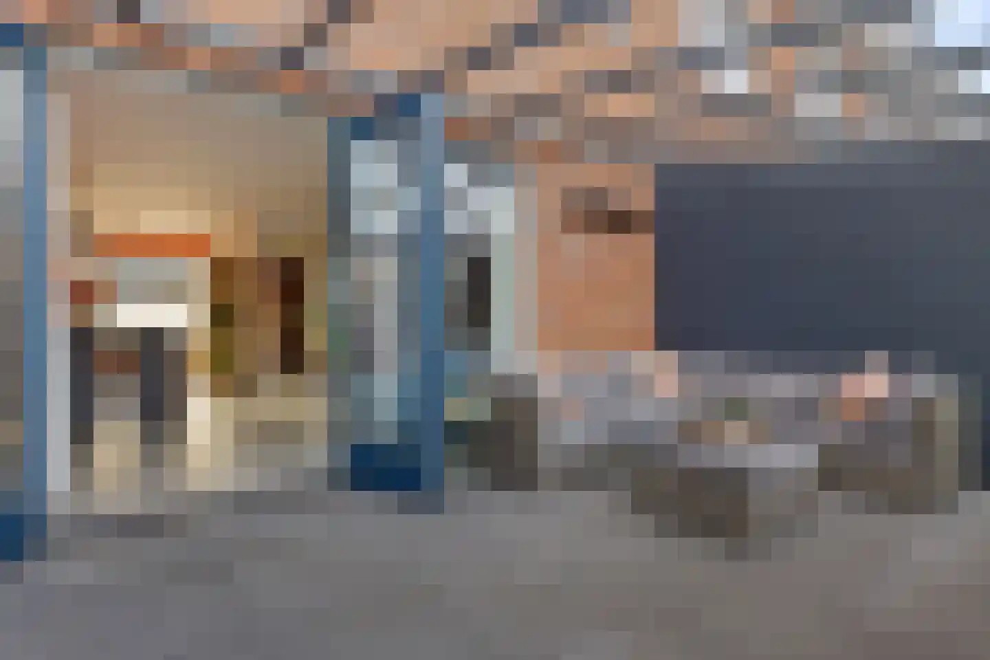 Karper 23 Schagen thumbnail 37